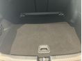 MERCEDES-BENZ C 200 2025 - 11