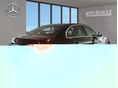 MERCEDES-BENZ C 200 2025 - 13