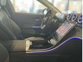 MERCEDES-BENZ C 200 2025 - 14