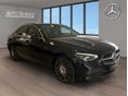 MERCEDES-BENZ C 200 2025 - 15