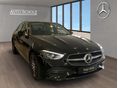 MERCEDES-BENZ C 200 2025 - 16