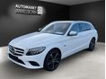 MERCEDES-BENZ C 300 2020 - 4