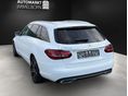 MERCEDES-BENZ C 300 2020 - 5