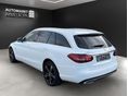 MERCEDES-BENZ C 300 2020 - 6