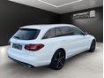 MERCEDES-BENZ C 300 2020 - 7