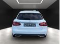 MERCEDES-BENZ C 300 2020 - 9