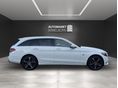 MERCEDES-BENZ C 300 2020 - 10