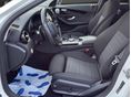 MERCEDES-BENZ C 300 2020 - 11