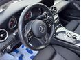 MERCEDES-BENZ C 300 2020 - 12
