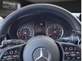 MERCEDES-BENZ C 300 2020 - 13