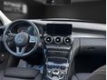 MERCEDES-BENZ C 300 2020 - 14