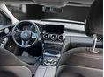 MERCEDES-BENZ C 300 2020 - 15