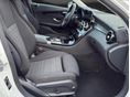 MERCEDES-BENZ C 300 2020 - 16