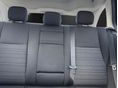 MERCEDES-BENZ C 300 2020 - 17