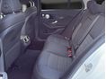 MERCEDES-BENZ C 300 2020 - 18