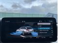MERCEDES-BENZ C 300 2020 - 20