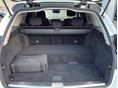 MERCEDES-BENZ C 300 2020 - 21