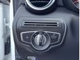 MERCEDES-BENZ C 300 2020 - 22