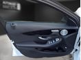 MERCEDES-BENZ C 300 2020 - 23