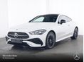 MERCEDES-BENZ CLE 200 / AMG /360°Kamera