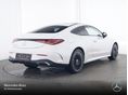 MERCEDES-BENZ CLE 200 2024 - 2
