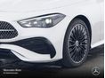 MERCEDES-BENZ CLE 200 2024 - 3