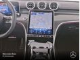MERCEDES-BENZ CLE 200 2024 - 4