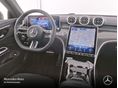 MERCEDES-BENZ CLE 200 2024 - 5