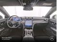 MERCEDES-BENZ CLE 200 2024 - 6