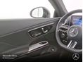 MERCEDES-BENZ CLE 200 2024 - 7