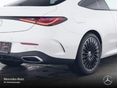 MERCEDES-BENZ CLE 200 2024 - 8