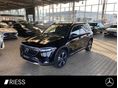 MERCEDES-BENZ EQB 250 Progressive/ Advanced