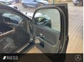 MERCEDES-BENZ EQB 2022 - 2