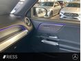 MERCEDES-BENZ EQB 2022 - 4