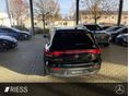 MERCEDES-BENZ EQB 2022 - 5