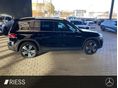 MERCEDES-BENZ EQB 2022 - 7