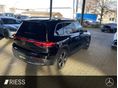 MERCEDES-BENZ EQB 2022 - 8