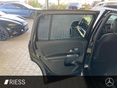 MERCEDES-BENZ EQB 2022 - 9