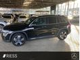 MERCEDES-BENZ EQB 2022 - 10