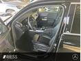 MERCEDES-BENZ EQB 2022 - 12