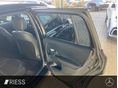 MERCEDES-BENZ EQB 2022 - 13