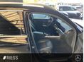 MERCEDES-BENZ EQB 2022 - 14