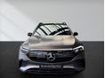 MERCEDES-BENZ EQB 350 4M/ AMG / Panoráma tető Advanced