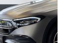 MERCEDES-BENZ EQB 2022 - 3