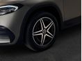 MERCEDES-BENZ EQB 2022 - 4