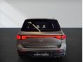 MERCEDES-BENZ EQB 2022 - 6