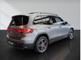 MERCEDES-BENZ EQB 2022 - 7