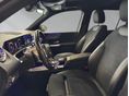 MERCEDES-BENZ EQB 2022 - 8