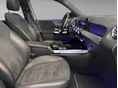 MERCEDES-BENZ EQB 2022 - 9