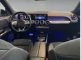 MERCEDES-BENZ EQB 2022 - 10